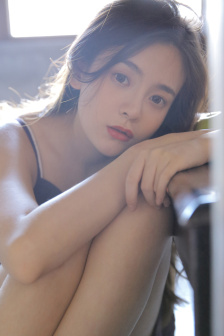 我的老公是条狗第八集